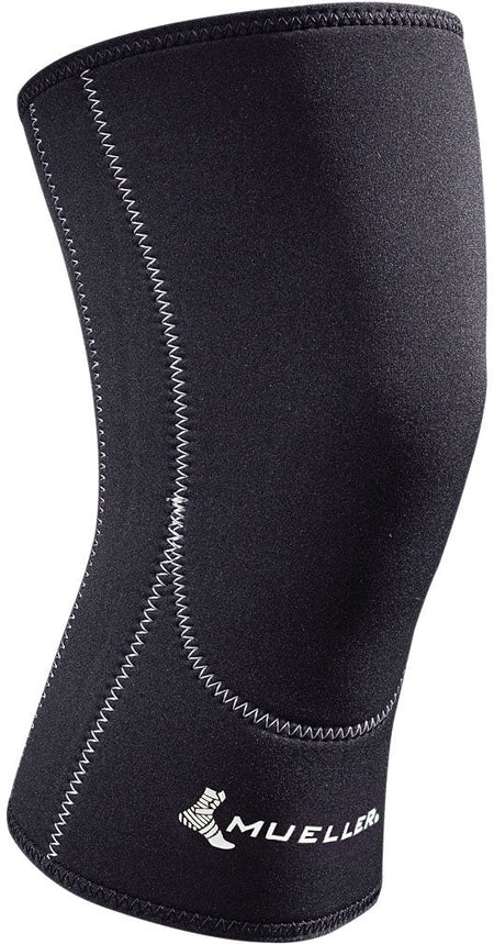 Knee Closed Patella Sleeve Sm - Get Tight Gear