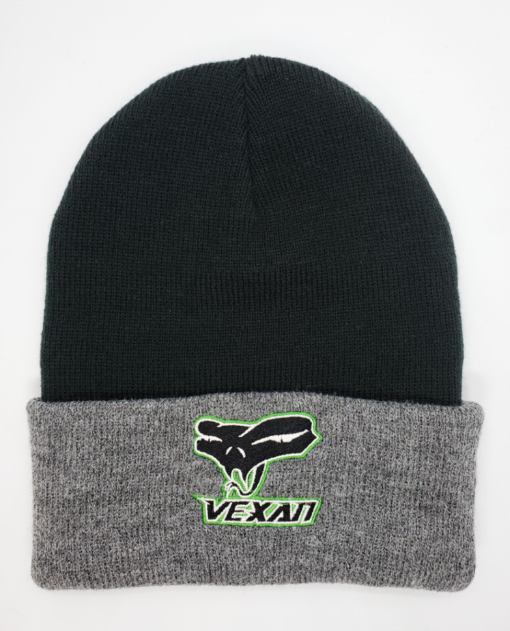 Knit Stocking Cap - Get Tight Gear