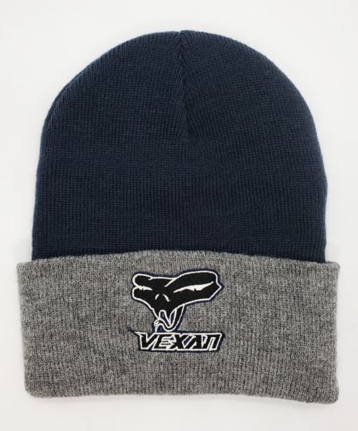 Knit Stocking Cap - Get Tight Gear