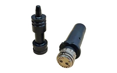 KNS CZECH VALVE 556 BREN 2 - Get Tight Gear