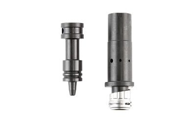 KNS CZECH VALVE 556 BREN 2 - Get Tight Gear