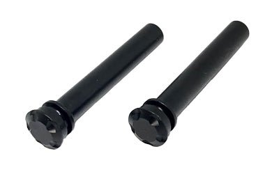 KNS ENHANCED AK TRIGGER/HAMMER PINS - Get Tight Gear