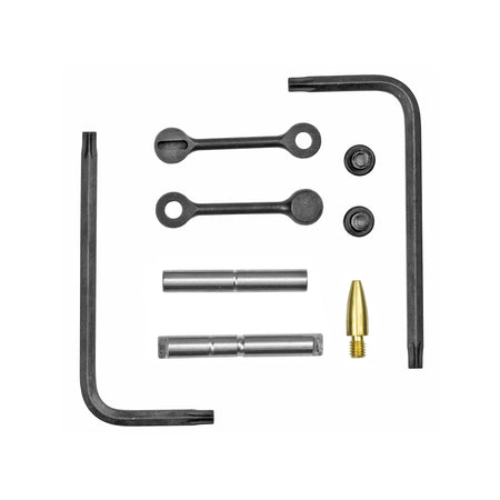 KNS NON - ROT TRG/HMR PIN S&W G2 MOD2 - Get Tight Gear