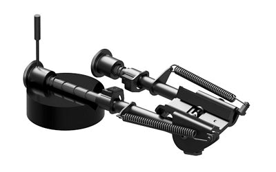 KNS SNAPFOOT Q - CHNG BIPOD KIT HARRIS - Get Tight Gear