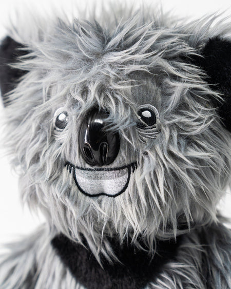 Koala - Driver Cover - Get Tight Gear