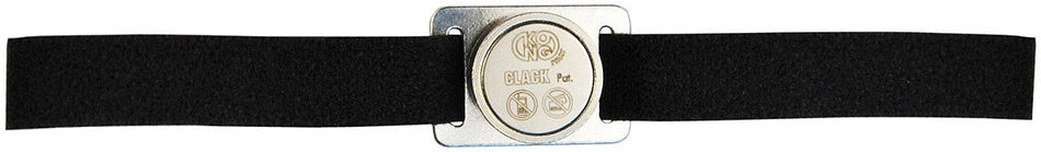 Kong Clack Magnet Tool Holder - Get Tight Gear