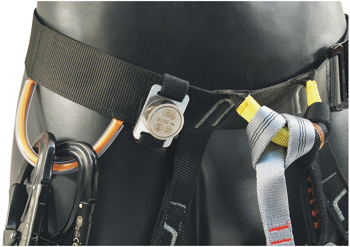 Kong Clack Magnet Tool Holder - Get Tight Gear