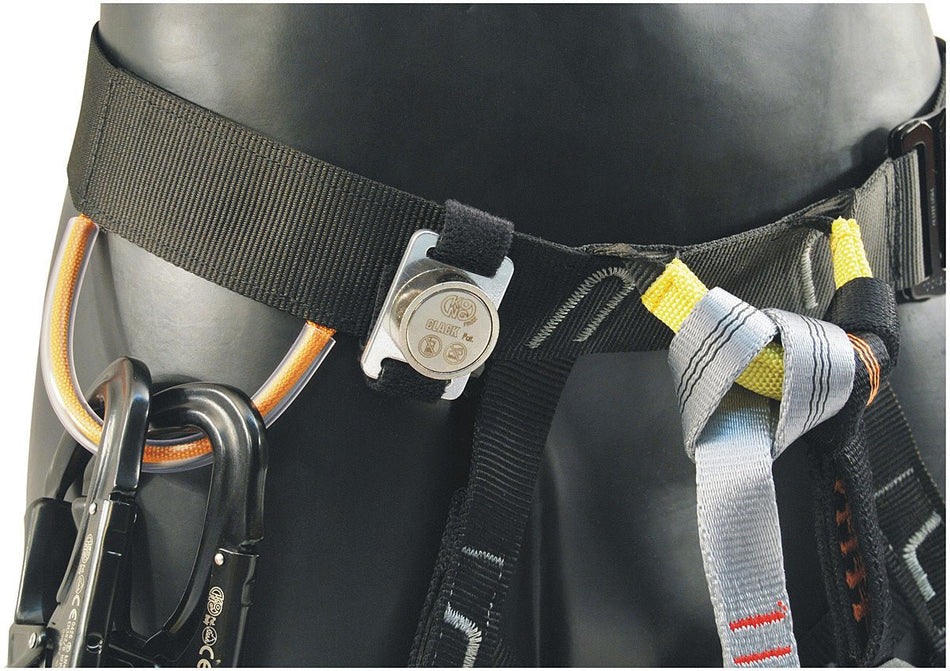 Kong Clack Magnet Tool Holder - Get Tight Gear