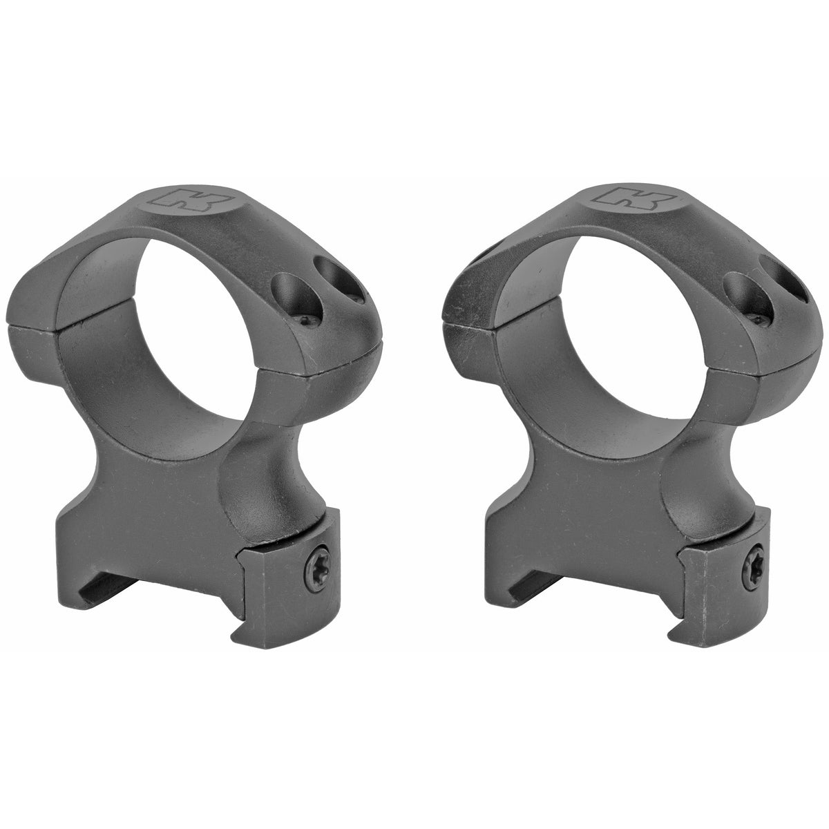 KONUS 1 RINGS HIGH MATTE - Get Tight Gear