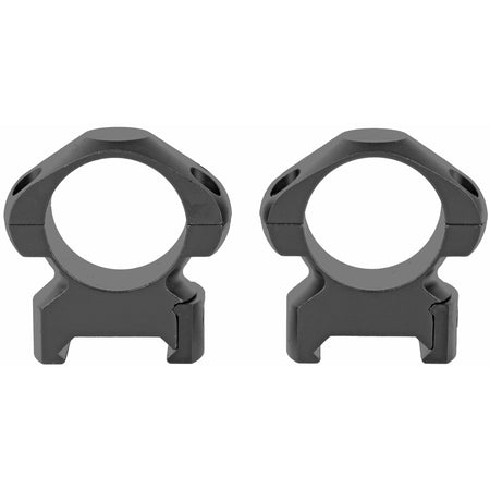KONUS 1 RINGS MED MATTE - Get Tight Gear