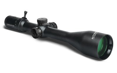 KONUS ABSOLUTE 5 - 40X56 SCOPE BDC IR - Get Tight Gear