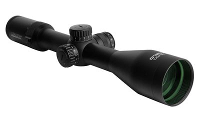 KONUS DIABLO 4 - 16X50 SCOPE BDC IR - Get Tight Gear