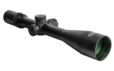 KONUS DIABLO 6 - 24X50 SCOPE BDC IR - Get Tight Gear