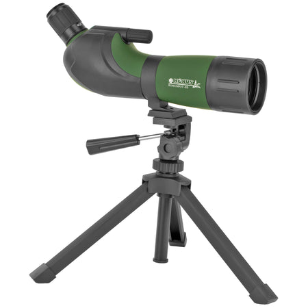 KONUS KONUSPOT - 65 15 - 45X65 GRN/BLK - Get Tight Gear