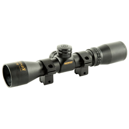 KONUS KONUSPRO 4X32 MBLK - Get Tight Gear