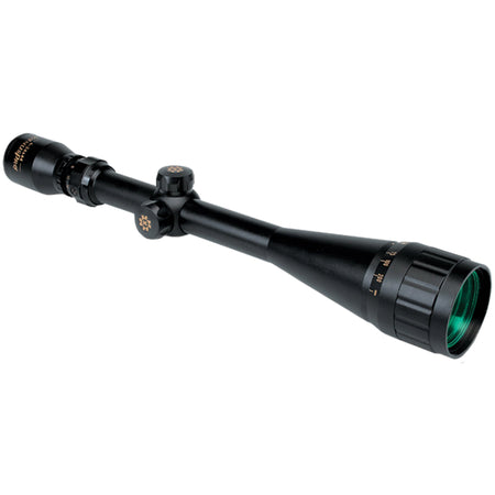 KONUS KONUSPRO 6 - 24X44 MDOT MBLK - Get Tight Gear