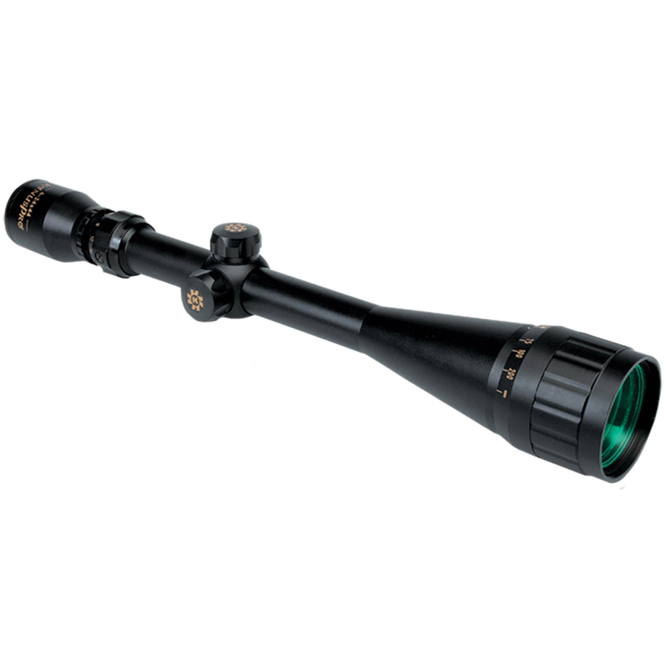 KONUS KONUSPRO 6 - 24X44 MDOT MBLK - Get Tight Gear