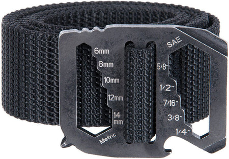 Kool Tool Belt Medium - Get Tight Gear