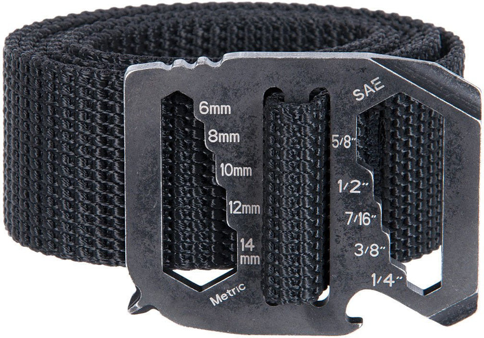 Kool Tool Belt Medium - Get Tight Gear