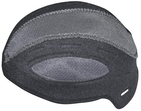 Kosmos Helmet M Cap - Get Tight Gear