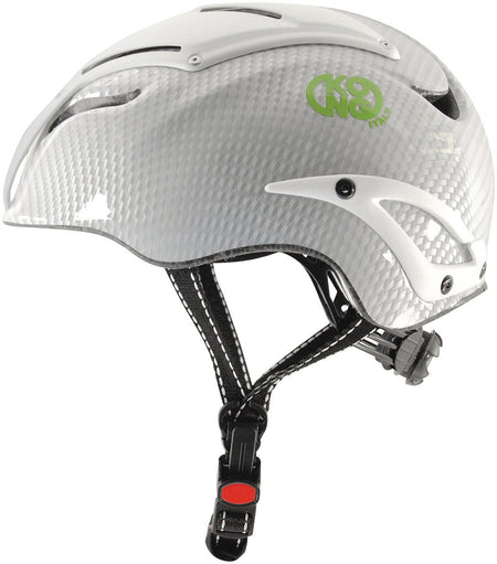 Kosmos Helmet S/M White - Get Tight Gear