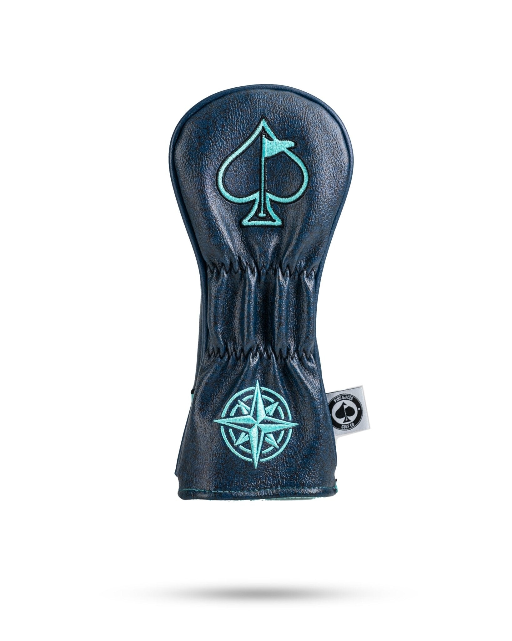 Kraken - Hybrid Cover - Get Tight Gear