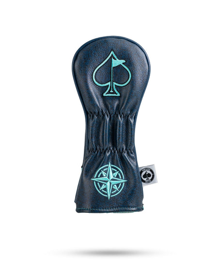 Kraken - Hybrid Cover - Get Tight Gear