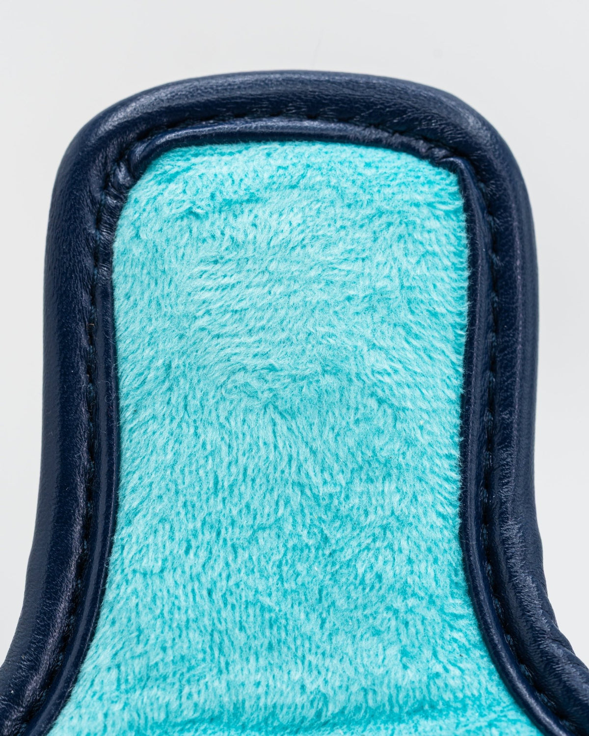 Kraken - Mallet Putter Cover - Get Tight Gear