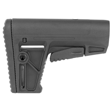 KRISS DS150 AR15 STOCK BLK - Get Tight Gear
