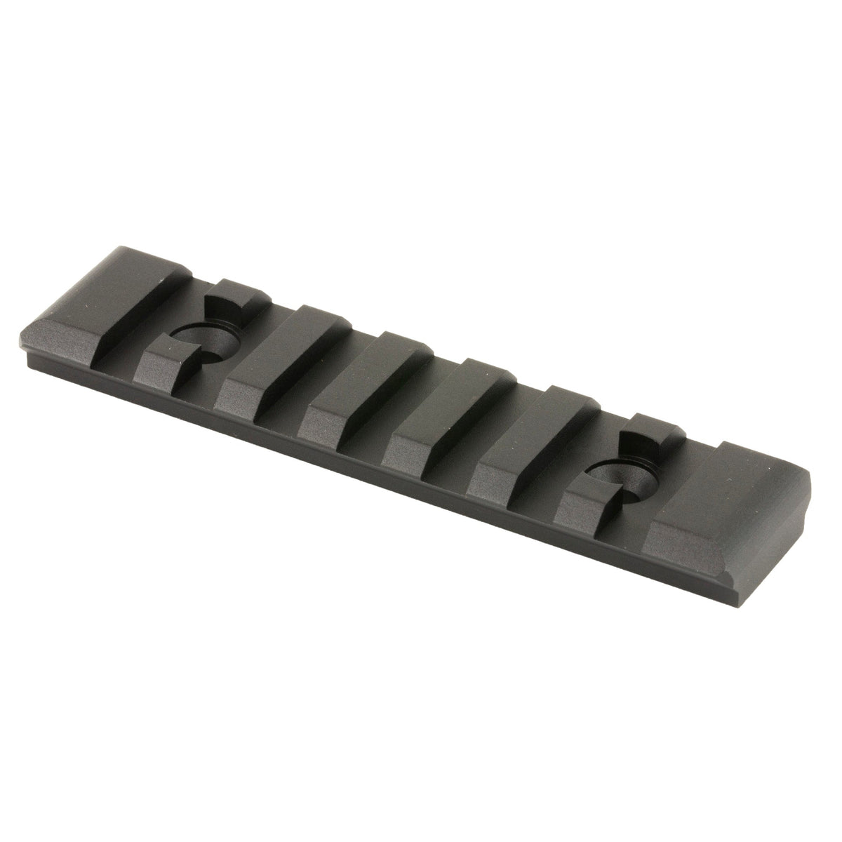 KRISS VECTOR PICATINNY SIDE RAIL KIT - Get Tight Gear
