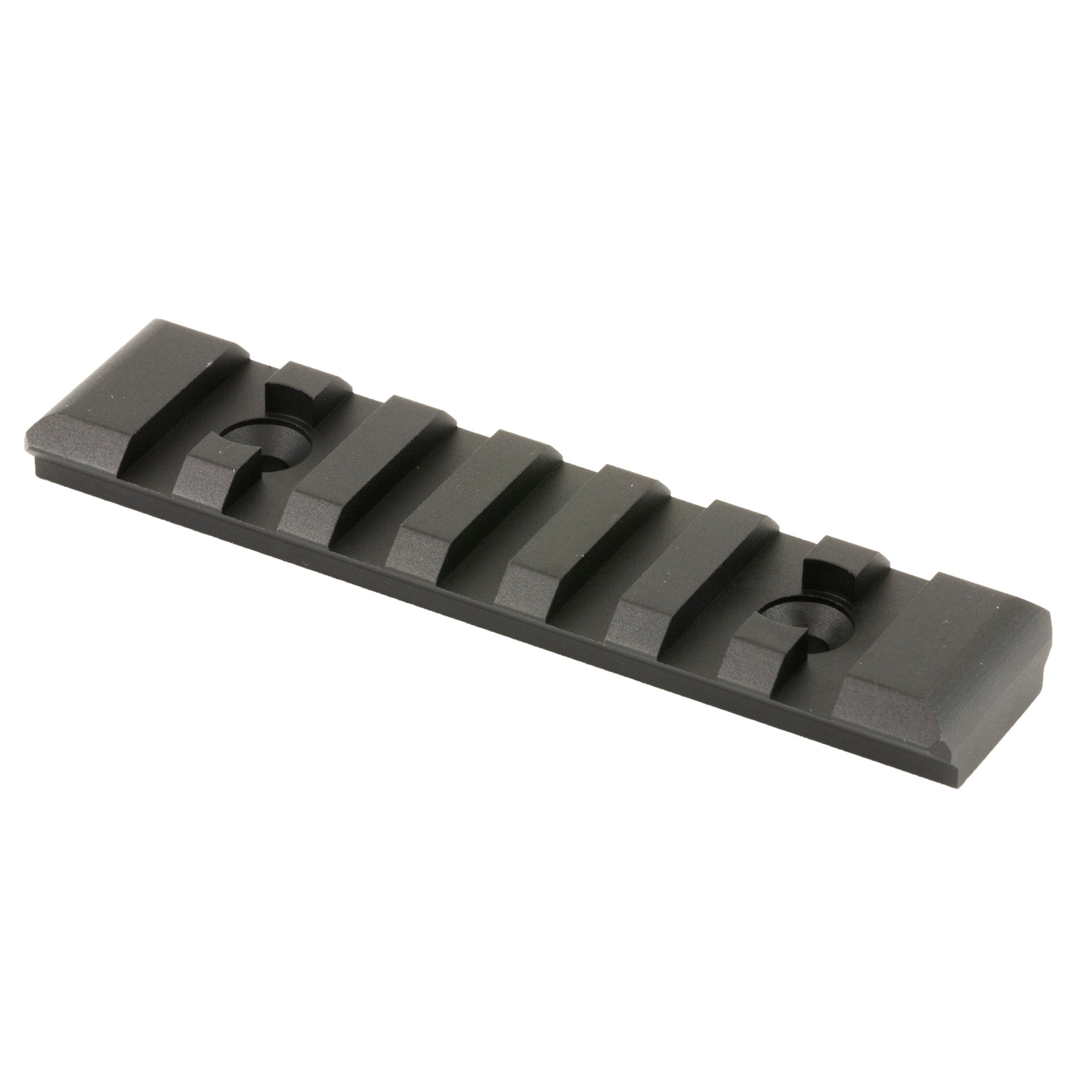 KRISS VECTOR PICATINNY SIDE RAIL KIT - Get Tight Gear