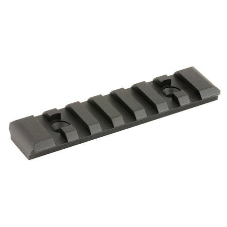KRISS VECTOR PICATINNY SIDE RAIL KIT - Get Tight Gear