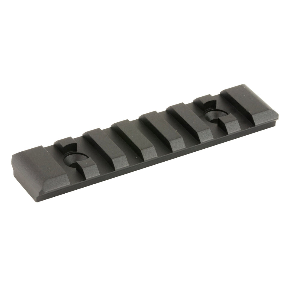KRISS VECTOR PICATINNY SIDE RAIL KIT - Get Tight Gear
