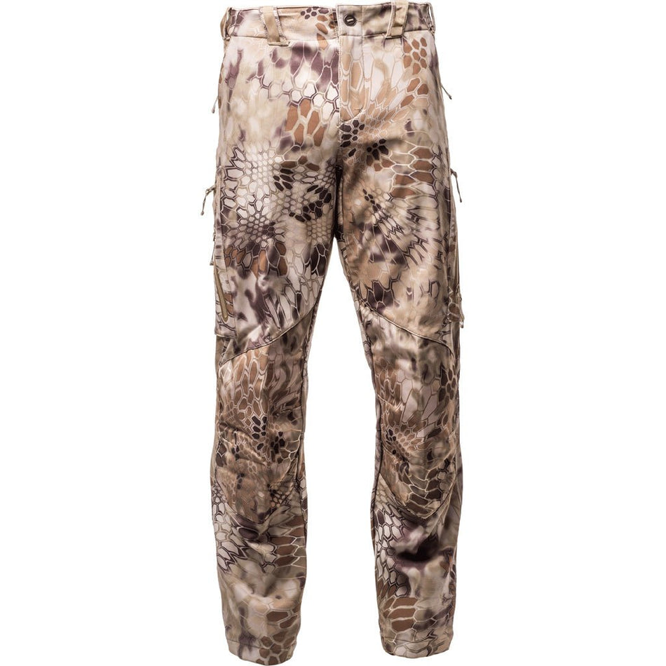 Kryptek Dalibor 3 Pant Highlander 38x32 - Get Tight Gear