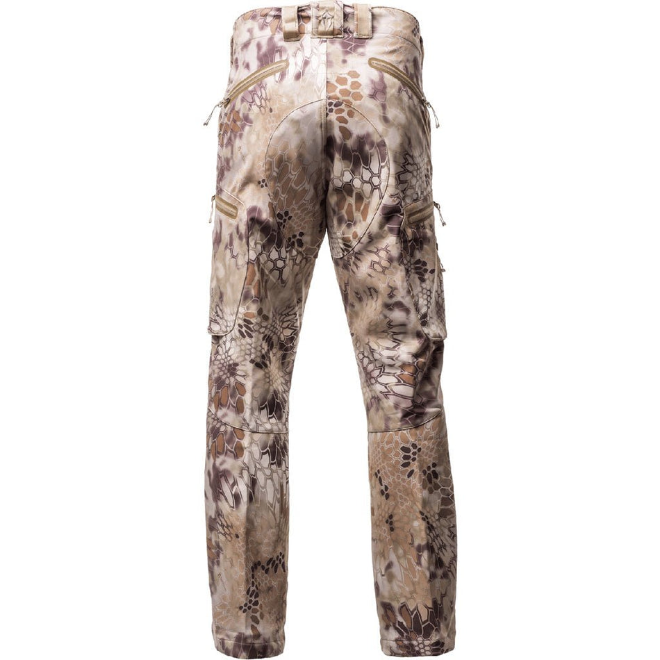 Kryptek Dalibor 3 Pant Highlander 40x32 - Get Tight Gear