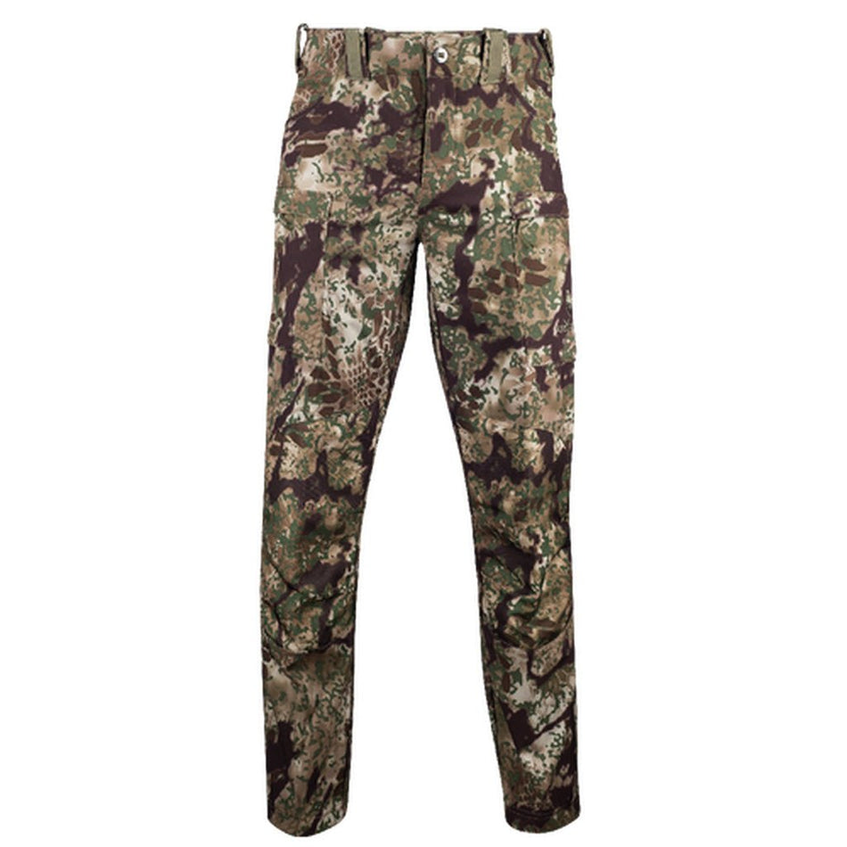 Kryptek Dalibor 3 Pant Obskura Transitional 32x32 - Get Tight Gear