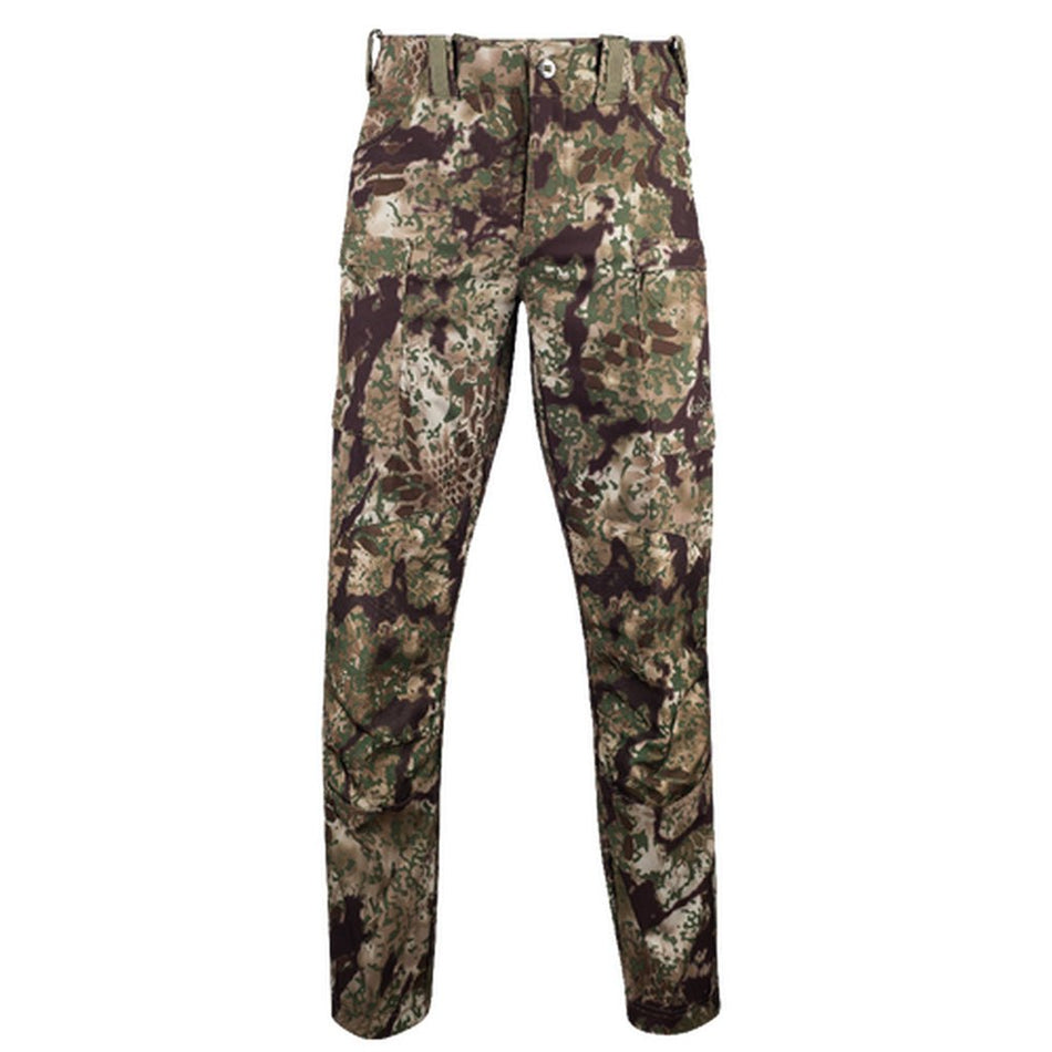 Kryptek Dalibor 3 Pant Obskura Transitional 34x32 - Get Tight Gear