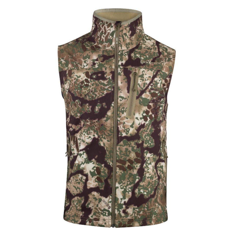 Kryptek Dalibor Vest Obskura Transitional Medium - Get Tight Gear