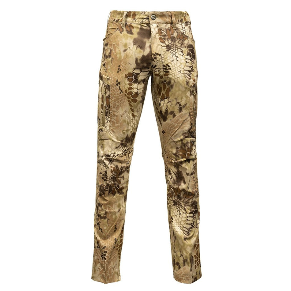 Kryptek Sonora Pant Highlander 38x32 - Get Tight Gear