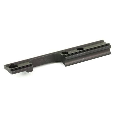 KSA CRICKETT STATIONARY MOUNT BASE - Get Tight Gear
