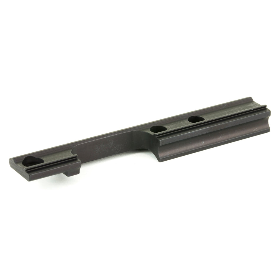 KSA CRICKETT STATIONARY MOUNT BASE - Get Tight Gear