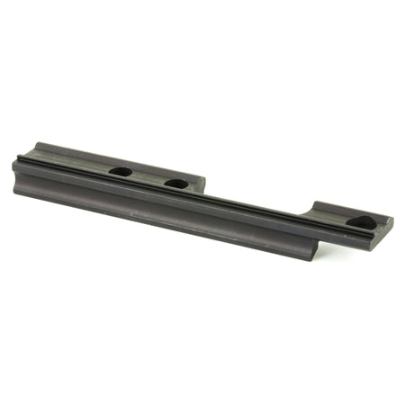 KSA CRICKETT STATIONARY MOUNT BASE - Get Tight Gear