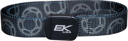 Kutt Off Belt Sprocket - Get Tight Gear
