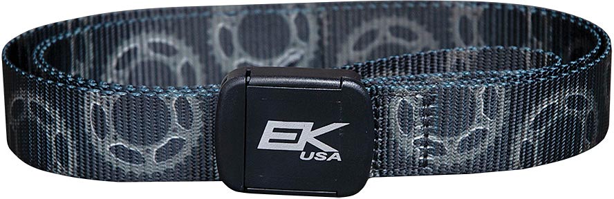 Kutt Off Belt Sprocket - Get Tight Gear
