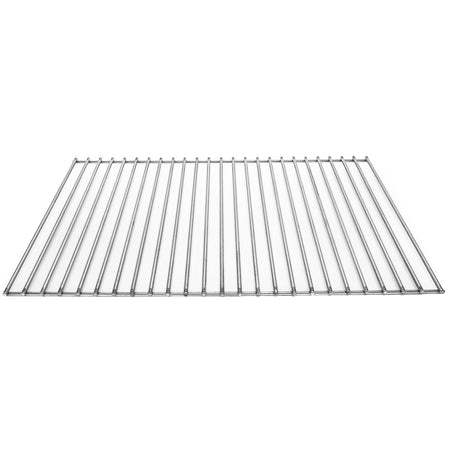 Kuuma 316 Elite Cook Rack - Get Tight Gear