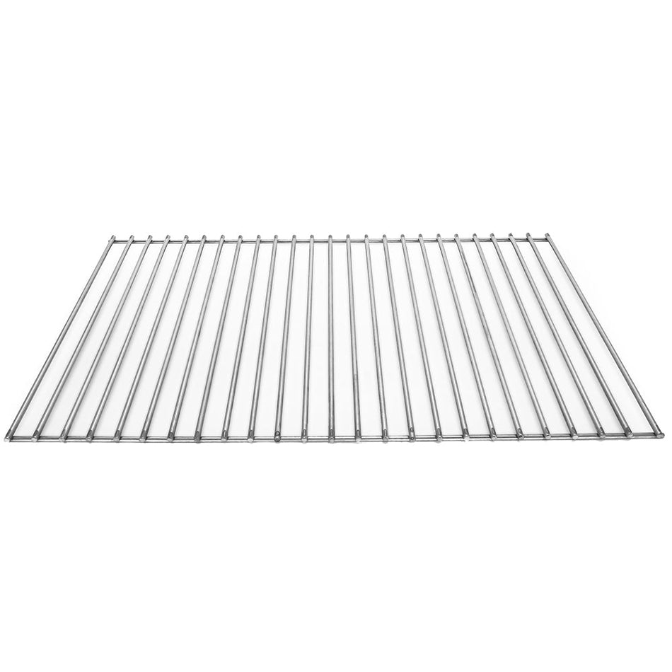 Kuuma 316 Elite Cook Rack - Get Tight Gear