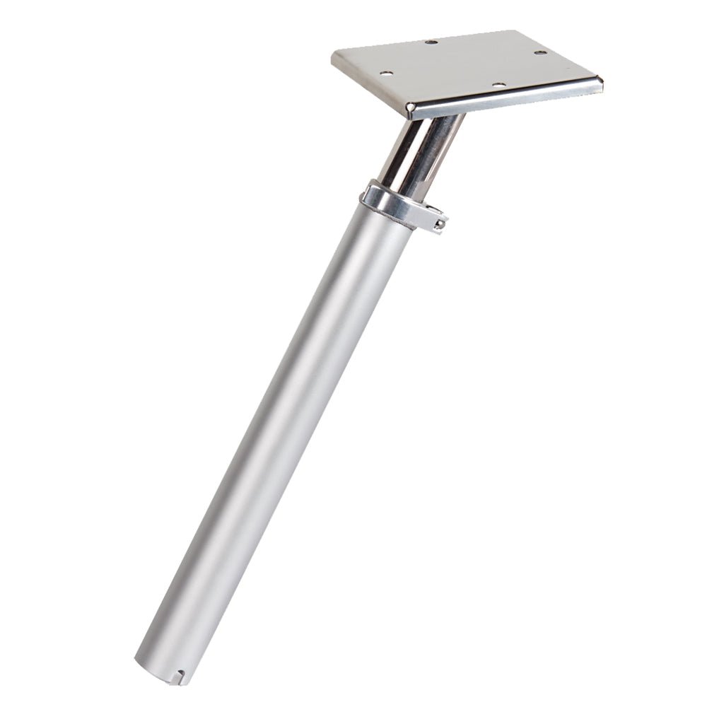 Kuuma 60 Rod Holder Grill Mount - Get Tight Gear