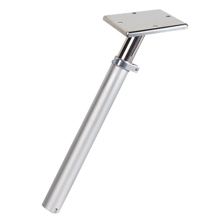 Kuuma 60 Rod Holder Grill Mount - Get Tight Gear
