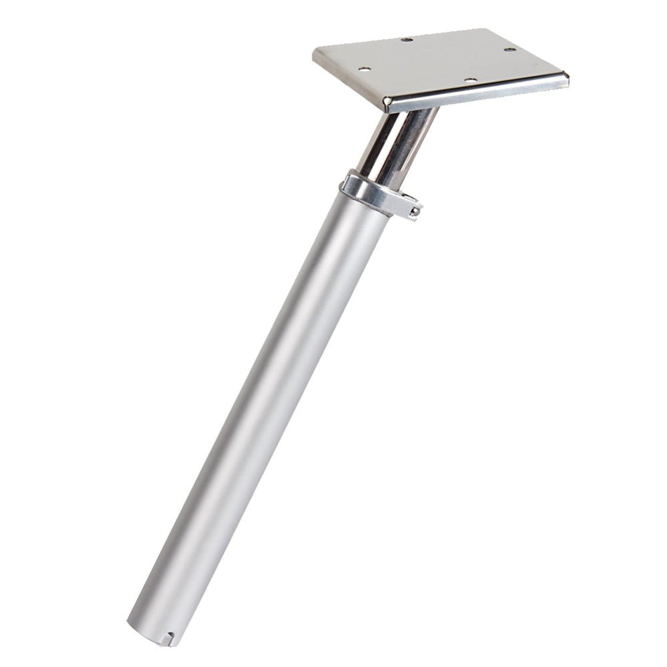 Kuuma 60 Rod Holder Grill Mount - Get Tight Gear