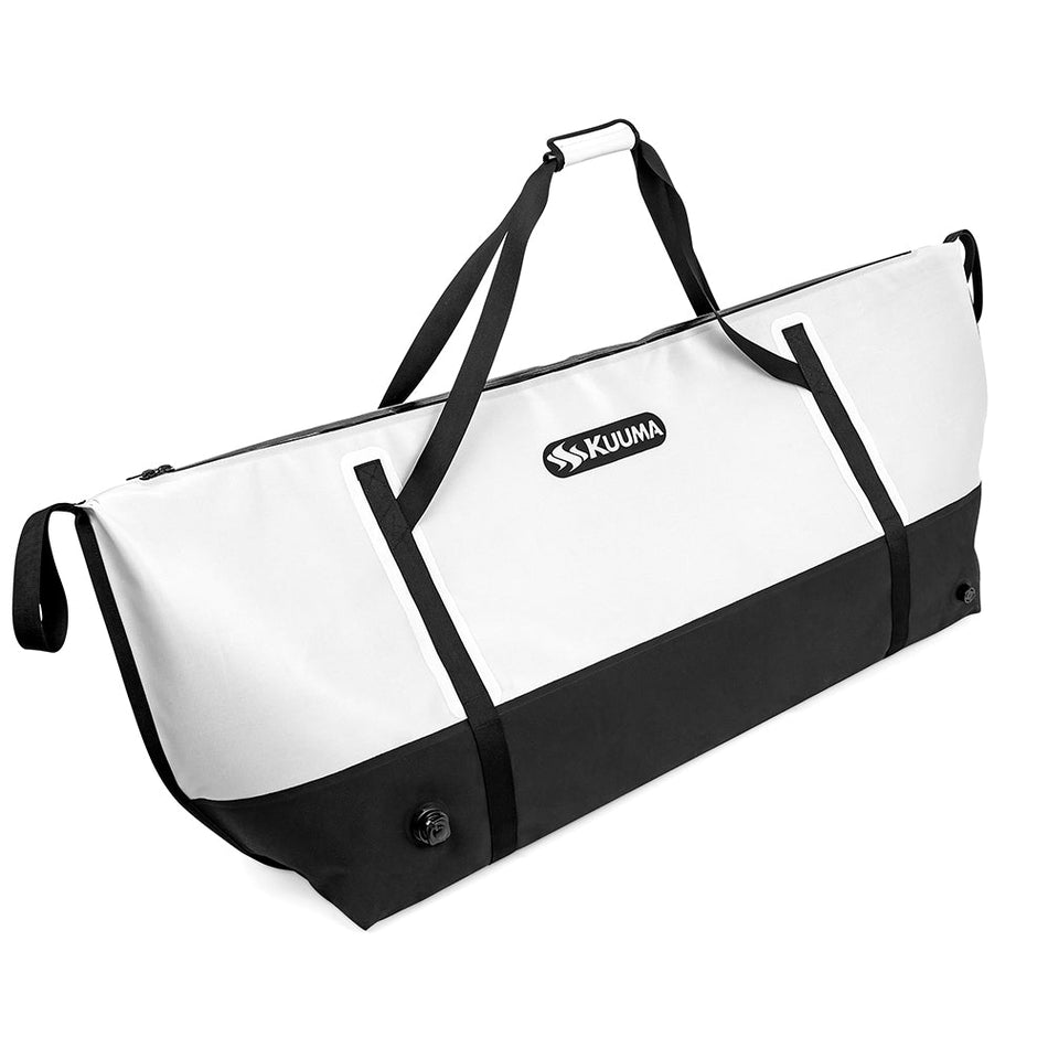 Kuuma Fish Bag - 150 Quart - Get Tight Gear